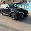 MAZDA CX5 TOURING 2022