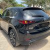 MAZDA CX5 TOURING 2022
