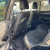 MAZDA CX5 TOURING 2022