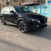 MAZDA CX5 TOURING 2022