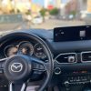 MAZDA CX5 TOURING 2022