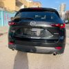 MAZDA CX5 TOURING 2022