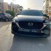 MAZDA CX5 TOURING 2022