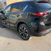 MAZDA CX5 TOURING 2022
