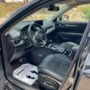MAZDA CX5 TOURING 2022