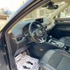 MAZDA CX5 TOURING 2022