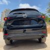 MAZDA CX5 TOURING 2022