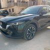 MAZDA CX5 TOURING 2022