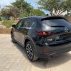 MAZDA CX5 TOURING 2022