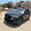 MAZDA CX5 TOURING 2022