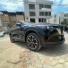 MAZDA CX5 TOURING 2022