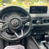 MAZDA CX5 TOURING 2022