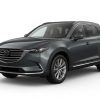 Gemini_Generated_Image_cwn02wcwn02wcwn0 MAZDA CX-9 GRAND TOURING 2021