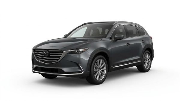 Gemini_Generated_Image_cwn02wcwn02wcwn0 MAZDA CX-9 GRAND TOURING 2021