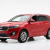 Gemini_Generated_Image_nm98qpnm98qpnm98 KIA SORENTO 2016