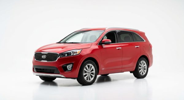 Gemini_Generated_Image_nm98qpnm98qpnm98 KIA SORENTO 2016