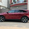 WhatsApp Image 2026-10-14 at 17.14.35 (1) KIA SORENTO 2016