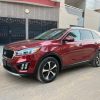 WhatsApp Image 2026-10-14 at 17.14.35 KIA SORENTO 2016