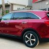 WhatsApp Image 2026-10-14 at 17.14.36 (1) KIA SORENTO 2016