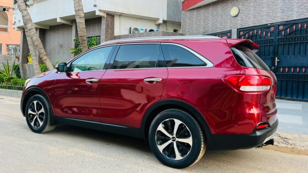 WhatsApp Image 2026-10-14 at 17.14.36 (1) KIA SORENTO 2016