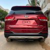 WhatsApp Image 2026-10-14 at 17.14.36 KIA SORENTO 2016
