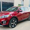 WhatsApp Image 2026-10-14 at 17.14.36 (2) KIA SORENTO 2016