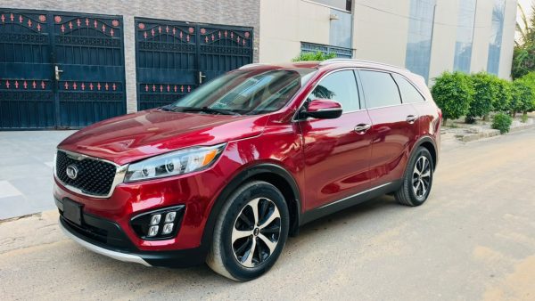 WhatsApp Image 2026-10-14 at 17.14.36 (2) KIA SORENTO 2016