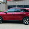 WhatsApp Image 2026-10-14 at 17.14.36 (3) KIA SORENTO 2016