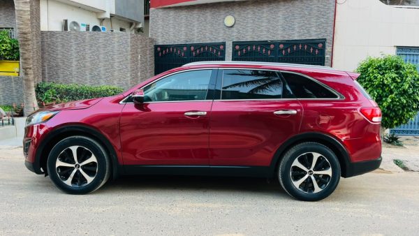 WhatsApp Image 2026-10-14 at 17.14.36 (3) KIA SORENTO 2016