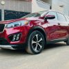 WhatsApp Image 2026-10-14 at 17.14.36 (4) KIA SORENTO 2016