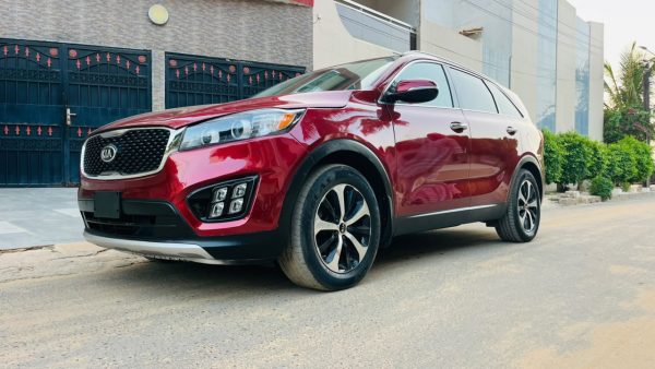 WhatsApp Image 2026-10-14 at 17.14.36 (4) KIA SORENTO 2016