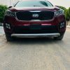 WhatsApp Image 2026-10-14 at 17.14.36 (5) KIA SORENTO 2016