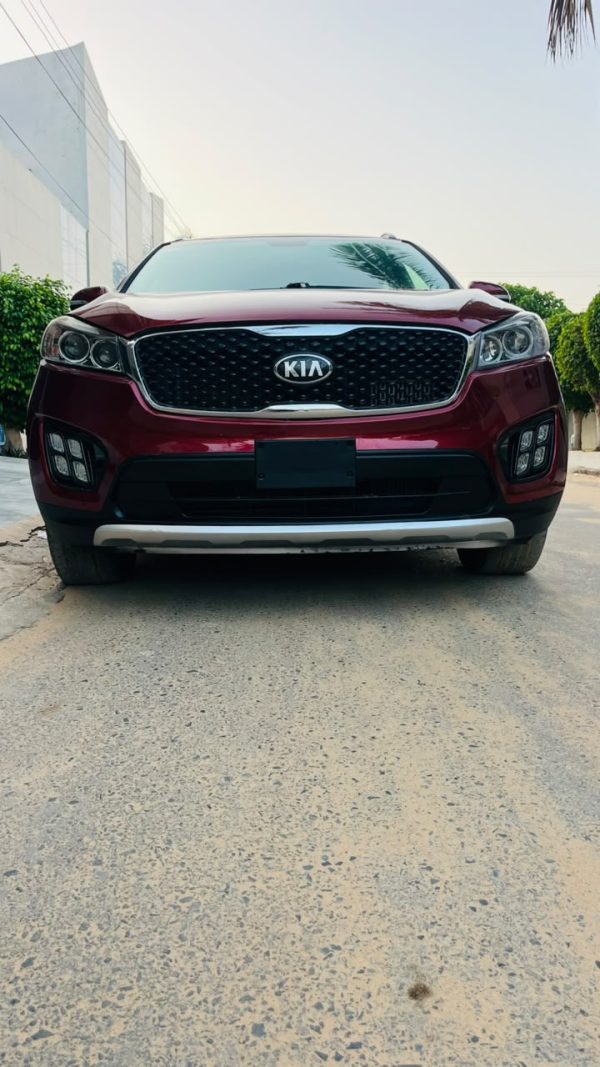 WhatsApp Image 2026-10-14 at 17.14.36 (5) KIA SORENTO 2016