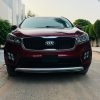 WhatsApp Image 2026-10-14 at 17.14.36 (6) KIA SORENTO 2016
