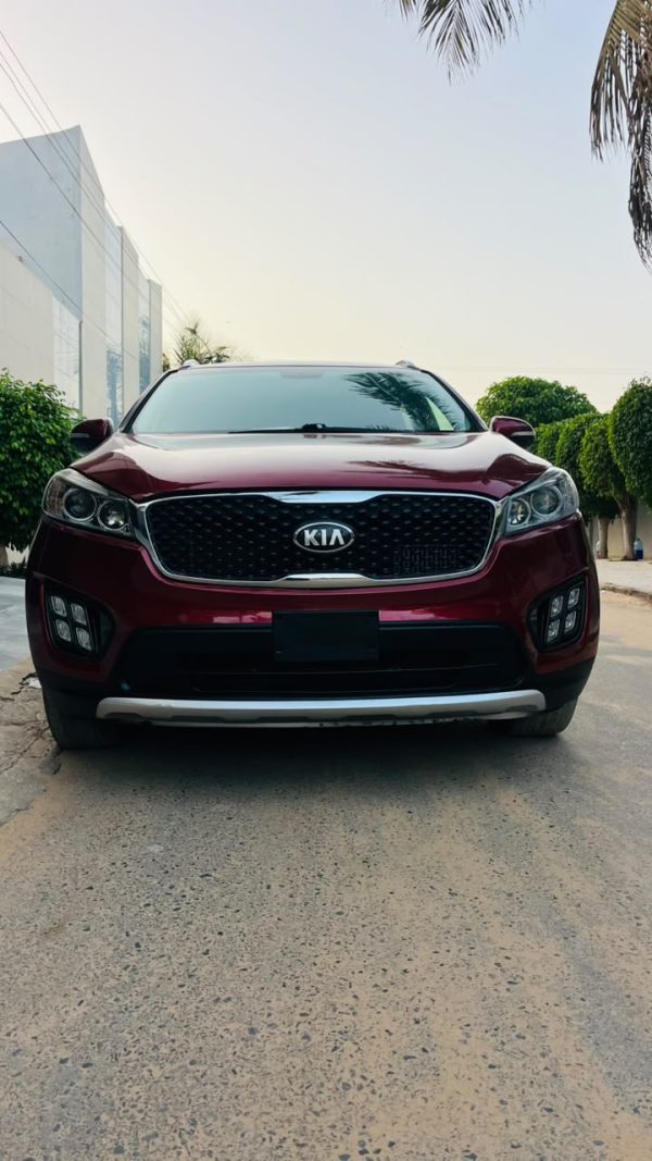 WhatsApp Image 2026-10-14 at 17.14.36 (6) KIA SORENTO 2016