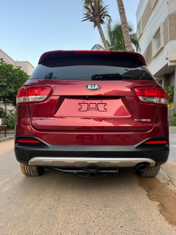 WhatsApp Image 2026-10-14 at 17.14.36 KIA SORENTO 2016