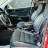 WhatsApp Image 2026-10-14 at 17.14.36 (7) KIA SORENTO 2016