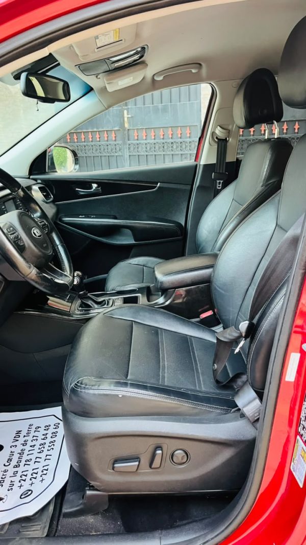 WhatsApp Image 2026-10-14 at 17.14.36 (7) KIA SORENTO 2016
