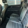 WhatsApp Image 2026-10-14 at 17.14.37 (1) KIA SORENTO 2016