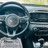 WhatsApp Image 2026-10-14 at 17.14.37 KIA SORENTO 2016