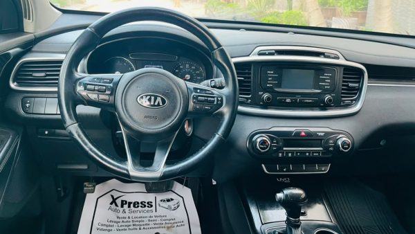WhatsApp Image 2026-10-14 at 17.14.37 KIA SORENTO 2016