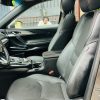 WhatsApp Image 2026-10-14 at 18.28.44 (1) MAZDA CX-9 GRAND TOURING 2021
