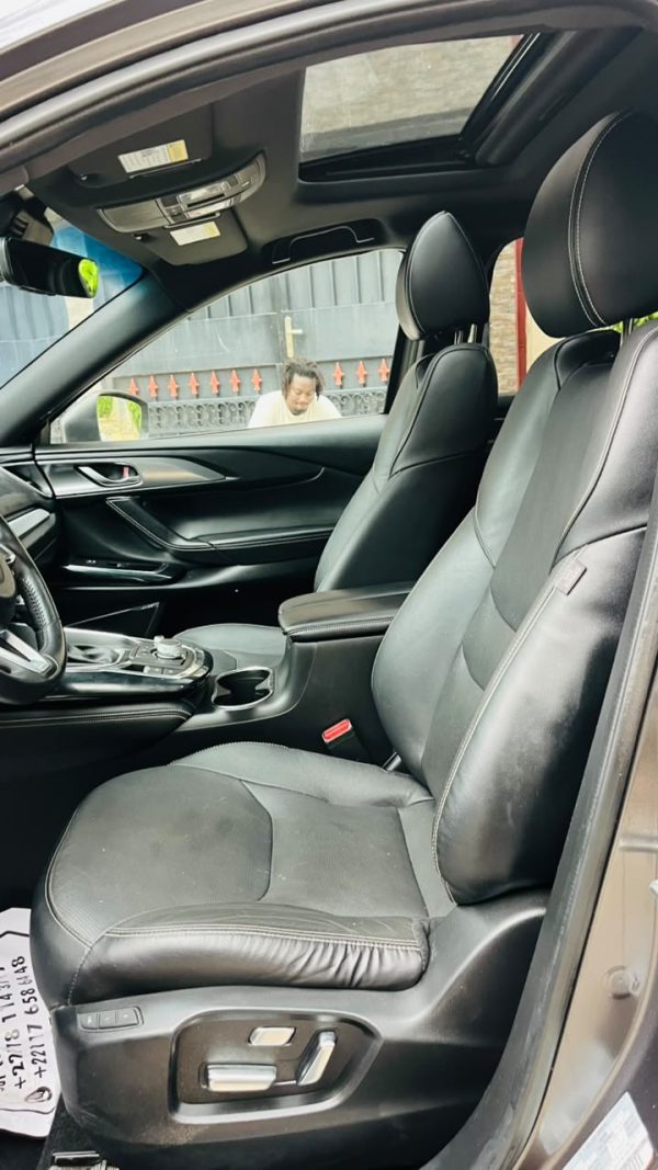 WhatsApp Image 2026-10-14 at 18.28.44 (1) MAZDA CX-9 GRAND TOURING 2021