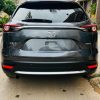 WhatsApp Image 2026-10-14 at 18.28.44 MAZDA CX-9 GRAND TOURING 2021