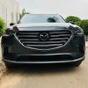 WhatsApp Image 2026-10-14 at 18.28.44 (2) MAZDA CX-9 GRAND TOURING 2021
