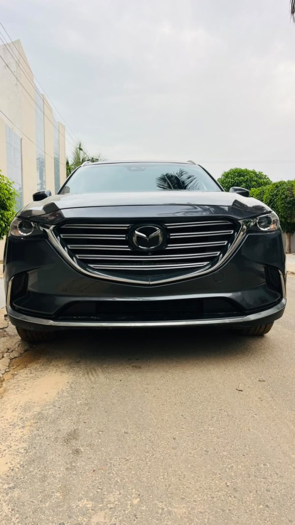 WhatsApp Image 2026-10-14 at 18.28.44 (2) MAZDA CX-9 GRAND TOURING 2021