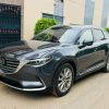 WhatsApp Image 2026-10-14 at 18.28.44 (3) MAZDA CX-9 GRAND TOURING 2021