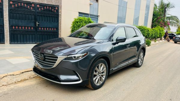 WhatsApp Image 2026-10-14 at 18.28.44 (3) MAZDA CX-9 GRAND TOURING 2021