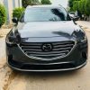 WhatsApp Image 2026-10-14 at 18.28.44 (4) MAZDA CX-9 GRAND TOURING 2021