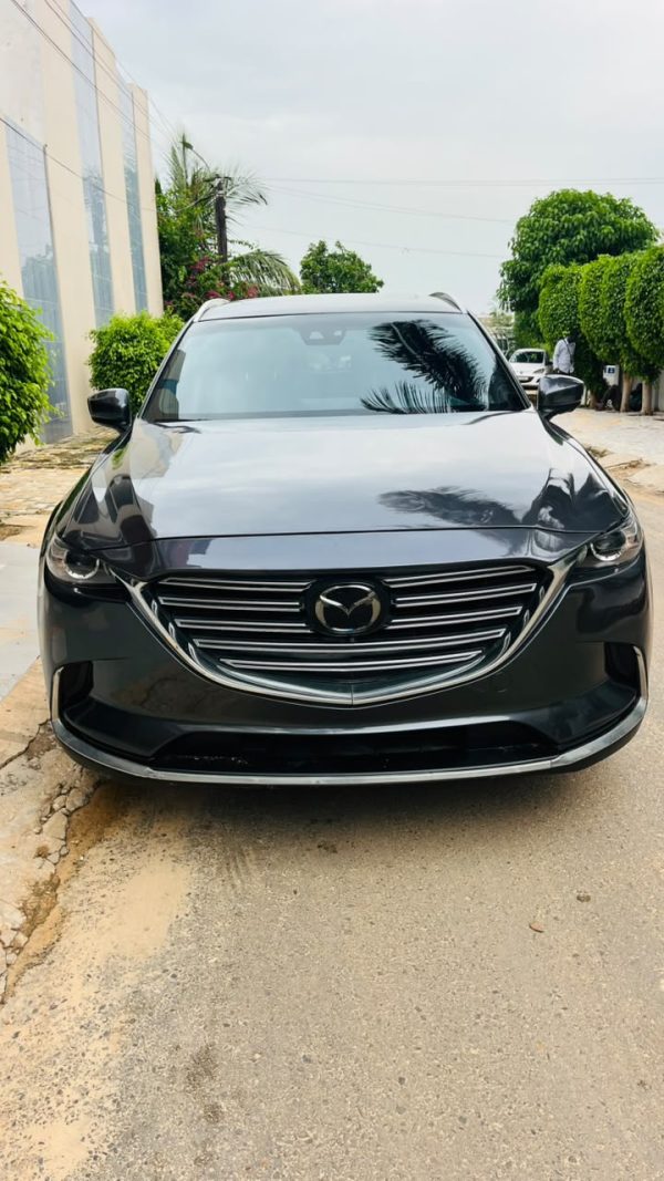 WhatsApp Image 2026-10-14 at 18.28.44 (4) MAZDA CX-9 GRAND TOURING 2021